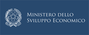 ministero dello sviluppo economico