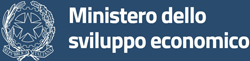 Confidi Gestore del Fondo di Stabilità