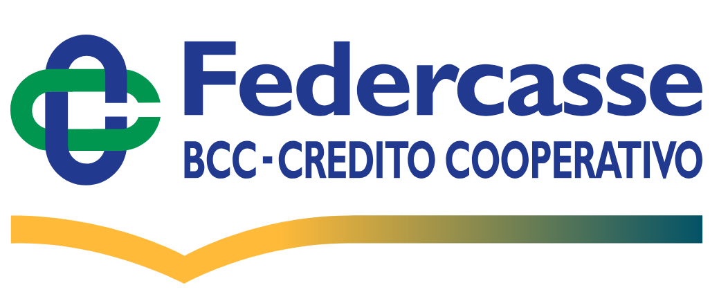 Screenshot 2025-02-07 at 15-19-28