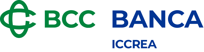 Screenshot 2025-02-07 at 15-29-48