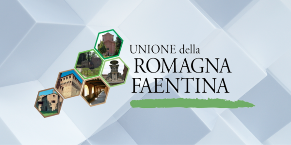 Contributi alle imprese dell’Unione della Romagna Faentina