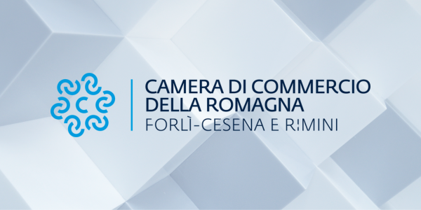 Concessione di contributi alle imprese delle province di FORLI’-CESENA e RIMINI stanziati dalla Camera di Commercio della Romagna