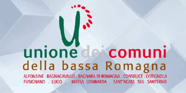 Contributi alle imprese dell’Unione dei Comuni della Bassa Romagna