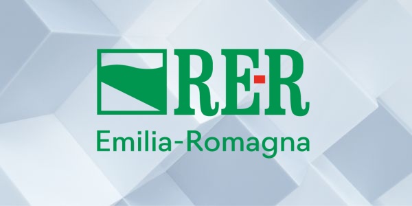 Bando Regionale per il sostegno all’innovazione e agli investimenti delle imprese operanti nei settori del commercio in sede fissa (esercizi di vicinato e polifunzionali) e dei pubblici esercizi di somministrazione alimenti e bevande ed intrattenimento danzante